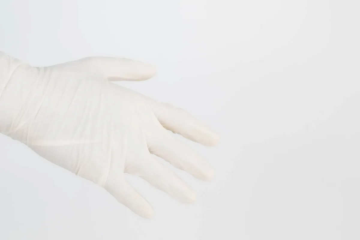 Bodily Fluid Cleanup in Park Hill, Louisville, KY